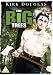 The Big Trees [1952] [Edizione: Regno Unito]