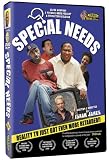 Special Needs (Dol) [DVD] [2006] [Region 1] [US Import] [NTSC]