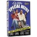 Special Needs