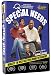 Special Needs