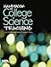 Handbook of College Science Teaching