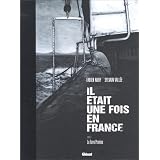 Détails sur le produit