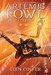 Artemis Fowl #3: The Eternity Cody