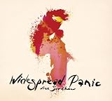 Free Somehow [Vinyl]