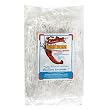 Excellent Rice Stick, Bihon, 16-Ounce Packages (Pack of 6)