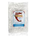 Excellent Rice Stick, Bihon, 16-Ounce Packages (Pack of 6)