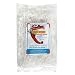 Excellent Rice Stick, Bihon, 16-Ounce Packages (Pack of 6)