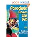 Parachute Games With DVD - 2nd Edition
