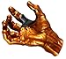 Grip Studios PennyWise Custom Guitar Hanger Right Hand Model Copper
