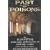 Past Poisons: An Ellis Peters Memorial Anthology of Historic Crime