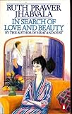 In search of love and beauty