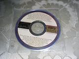 American Songwriter Magazine Cd Compilation November/December 2006