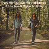 Road to Freedom