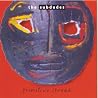 Image of album by The Subdudes