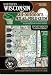 Northern Wisconsin All-Outdoors Atlas & Field Guide