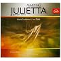 Martinu - Julietta