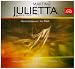 Julietta (Ga)