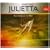 Martinu - Julietta