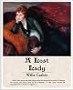 A Lost Lady (Vintage Classics)