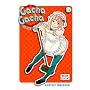 Gacha Gacha: The Next Revolution Vol. 10