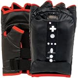 Nintendo Wii Boxing Gloves