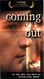  : Coming Out