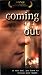 VHS : Coming Out