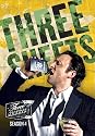 Three Sheets: Season 4