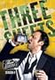 Three Sheets: Season 4