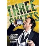 Three Sheets: Season 4