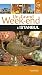 Un grand week-end � Istanbul