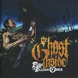 Ghost Inside, The Fury And The Fallen Ones