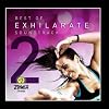 Best Of Exhilarate Soundtrack, Vol. 2