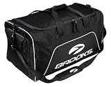 Boulder Bag