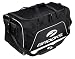 Apparel : Boulder Bag