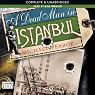 A Dead Man in Istanbul