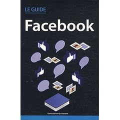 Le guide Facebook
