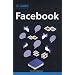 Le guide Facebook