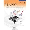 Level 2B - Theory Book: Piano Adventures