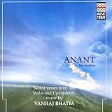 Anant...The Endless