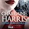 Living Dead in Dallas: Sookie Stackhouse Southern Vampire Mystery #2
