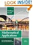 Mathematical Applications for the Management, Life, and Social Sciences (Textbooks Available with Cengage Youbook)