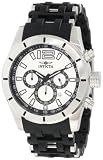 Invicta Mens
