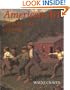 American Art: History And Culture