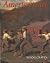 American Art: History and Culture