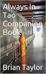 Always In Tao Companion Book