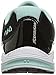 Ryka Women's Revere Walking Shoe