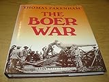 The Boer war