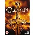 Conan [DVD]