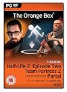 Half-Life 2: The...